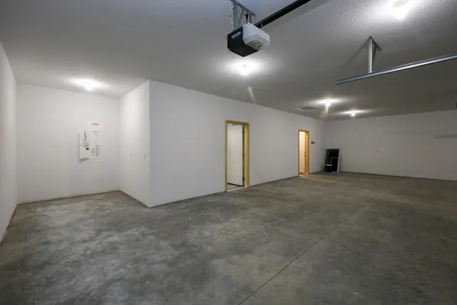 $479,900 | 4680 Cedar Scenic Road, Baxter, MN 56425