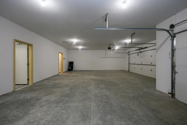 $479,900 | 4680 Cedar Scenic Road, Baxter, MN 56425