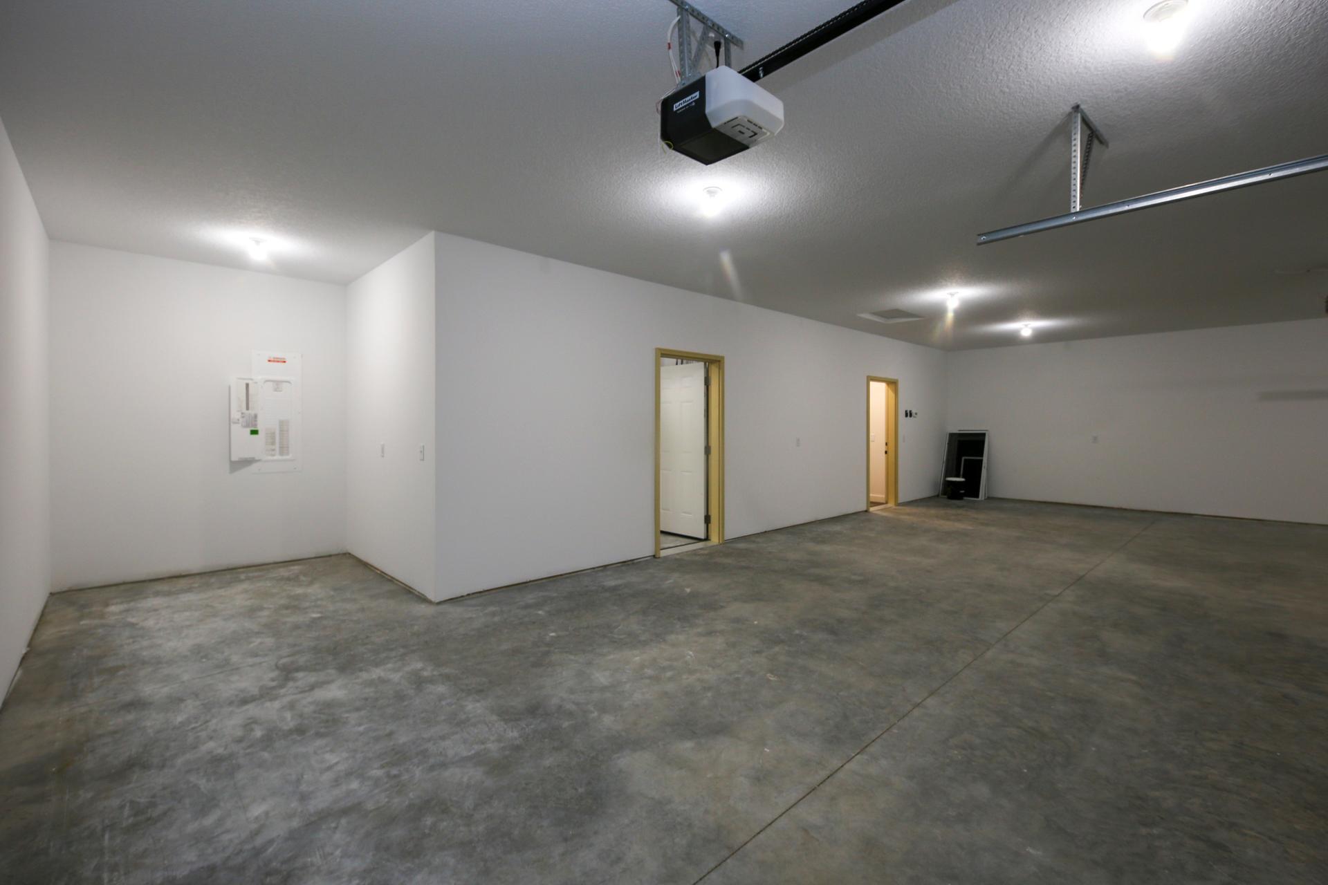 4680 Cedar Scenic Road Baxter, MN 56425 - Photo 52 of 59