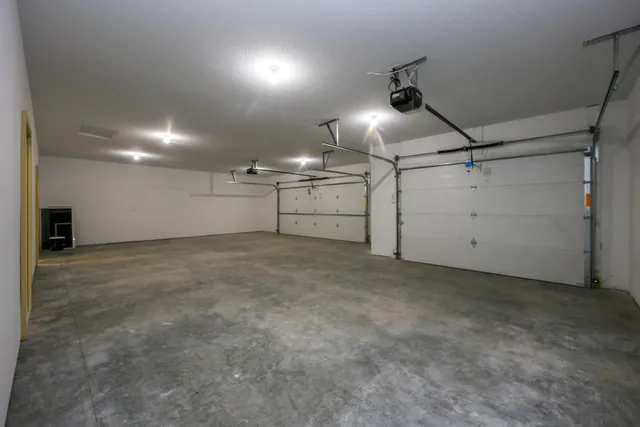 $479,900 | 4680 Cedar Scenic Road, Baxter, MN 56425