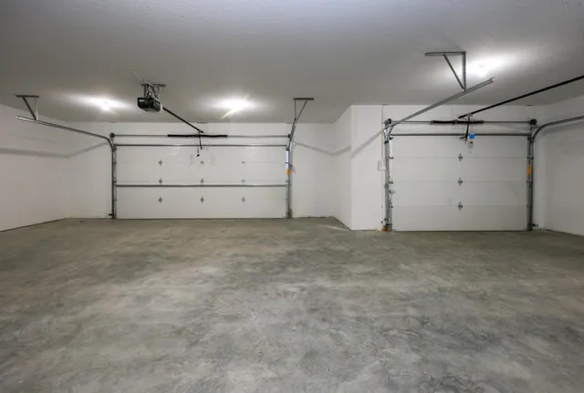 $479,900 | 4680 Cedar Scenic Road, Baxter, MN 56425