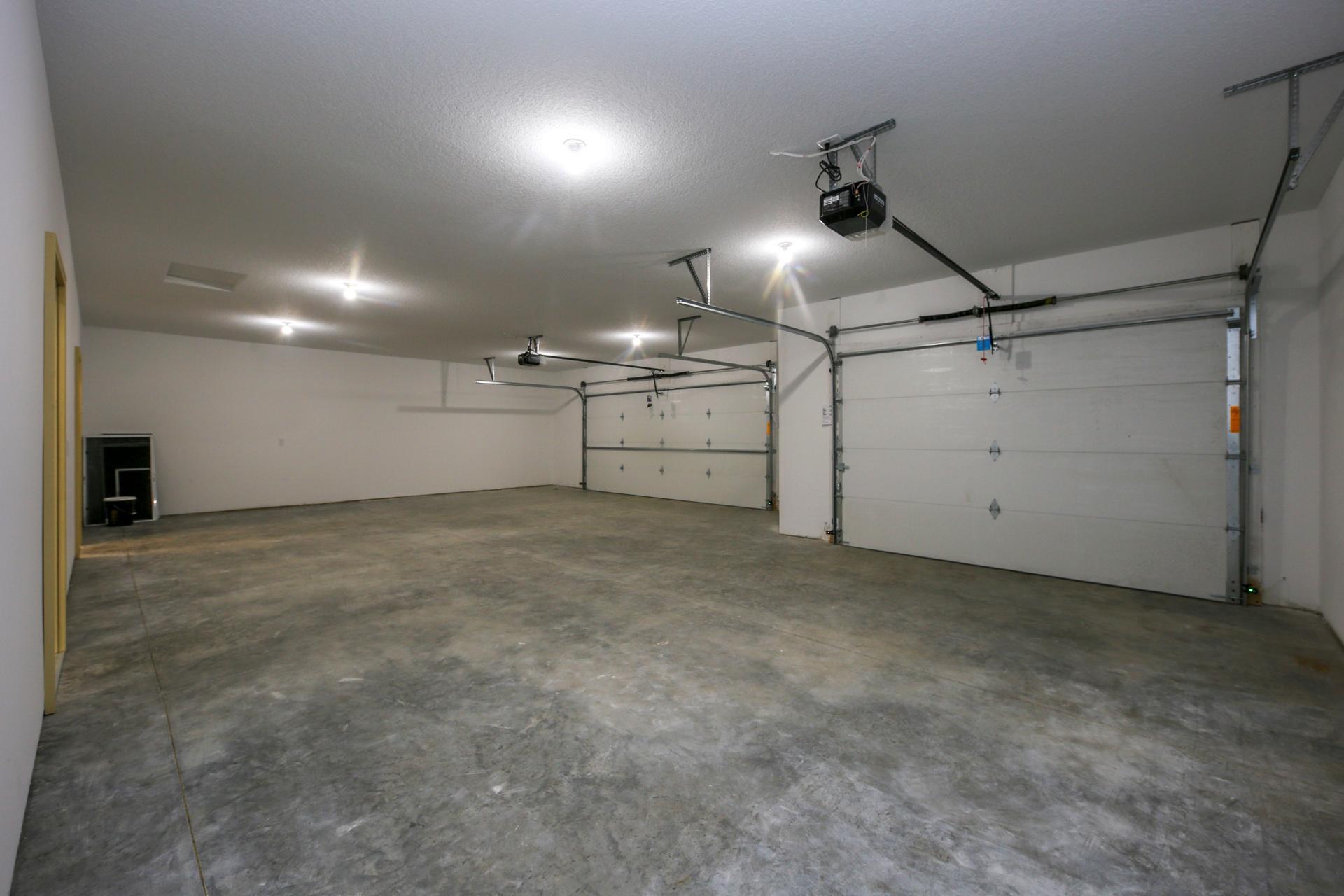 4680 Cedar Scenic Road Baxter, MN 56425 - Photo 54 of 59