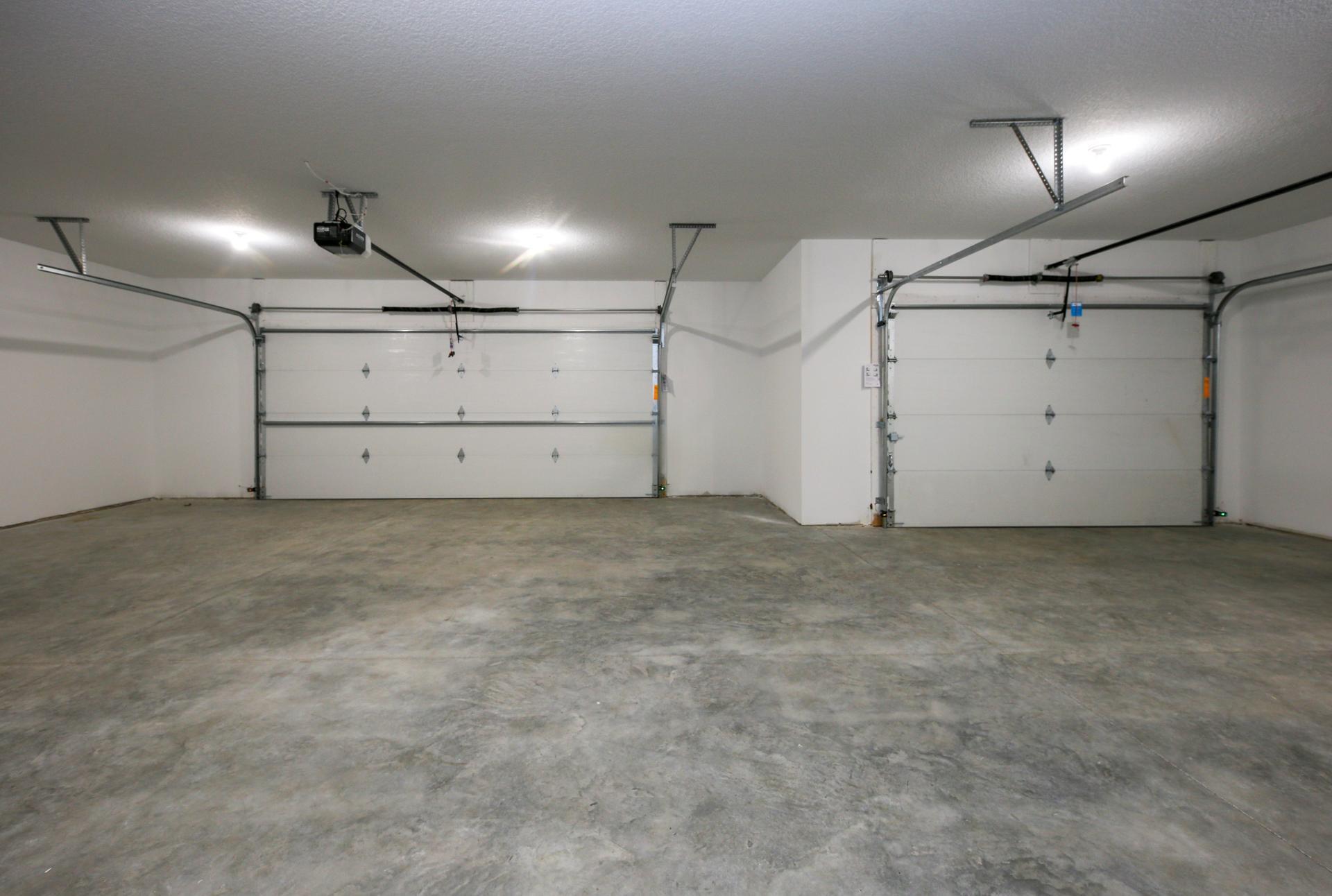 4680 Cedar Scenic Road Baxter, MN 56425 - Photo 55 of 59