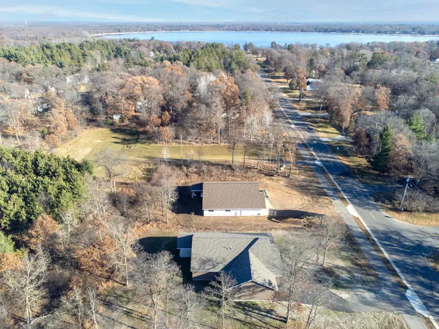 $479,900 | 4680 Cedar Scenic Road, Baxter, MN 56425