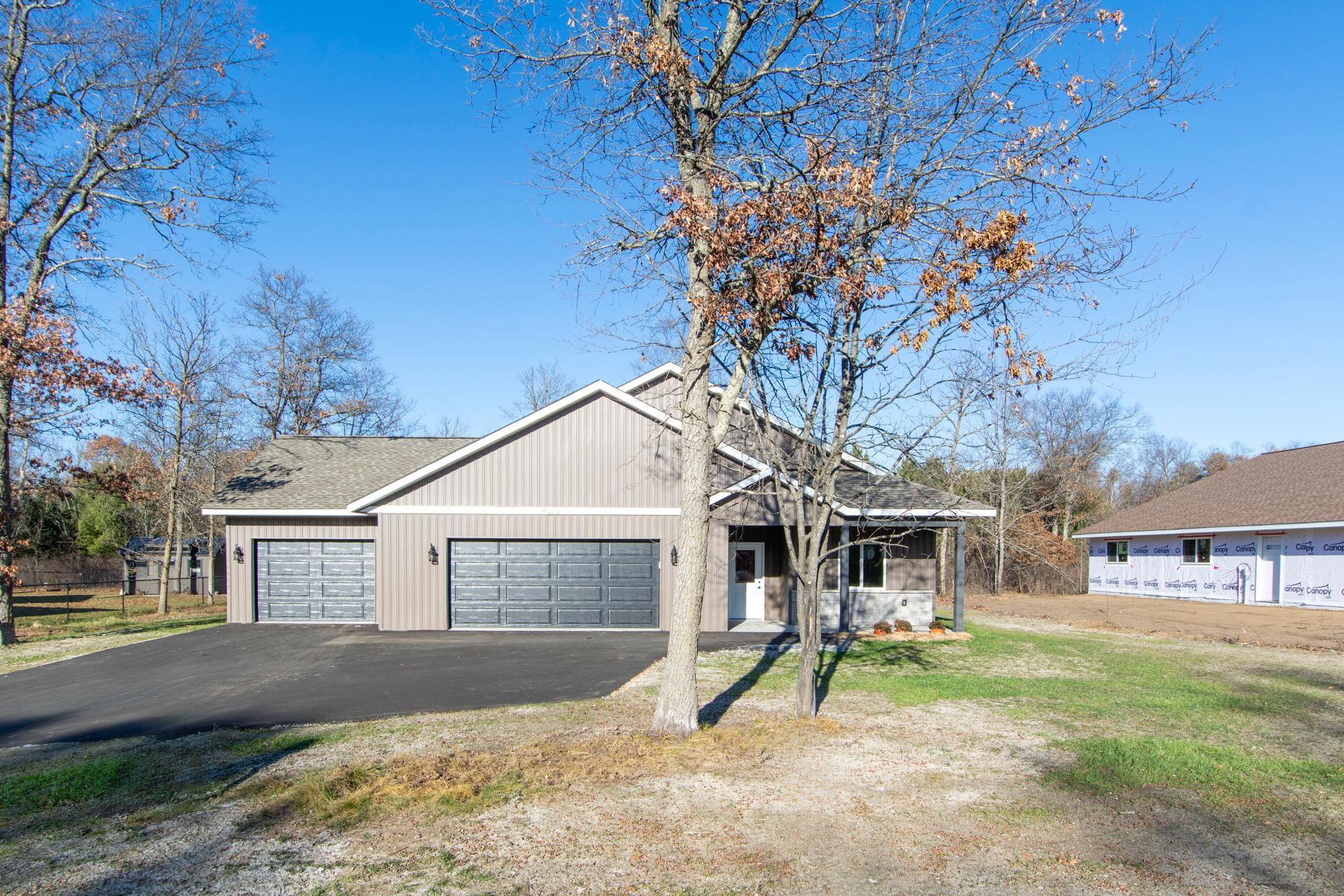 4680 Cedar Scenic Road Baxter, MN 56425 - Photo 6 of 59