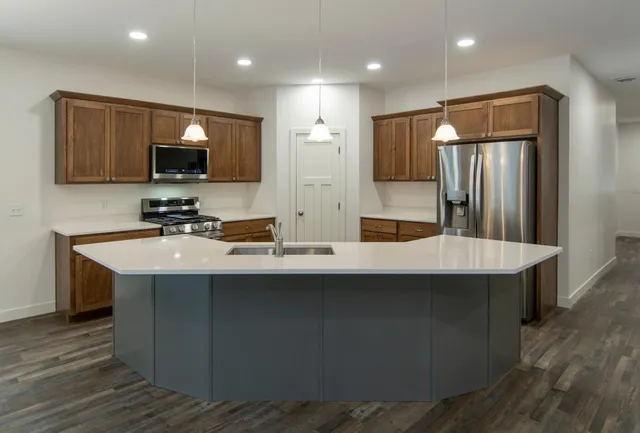 $479,900 | 4680 Cedar Scenic Road, Baxter, MN 56425