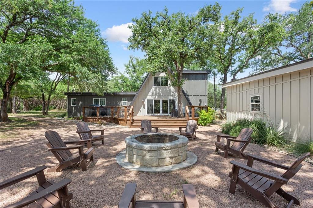 15988 Wortham Bend Road China Spring, TX 76633 - Photo 26 of 40
