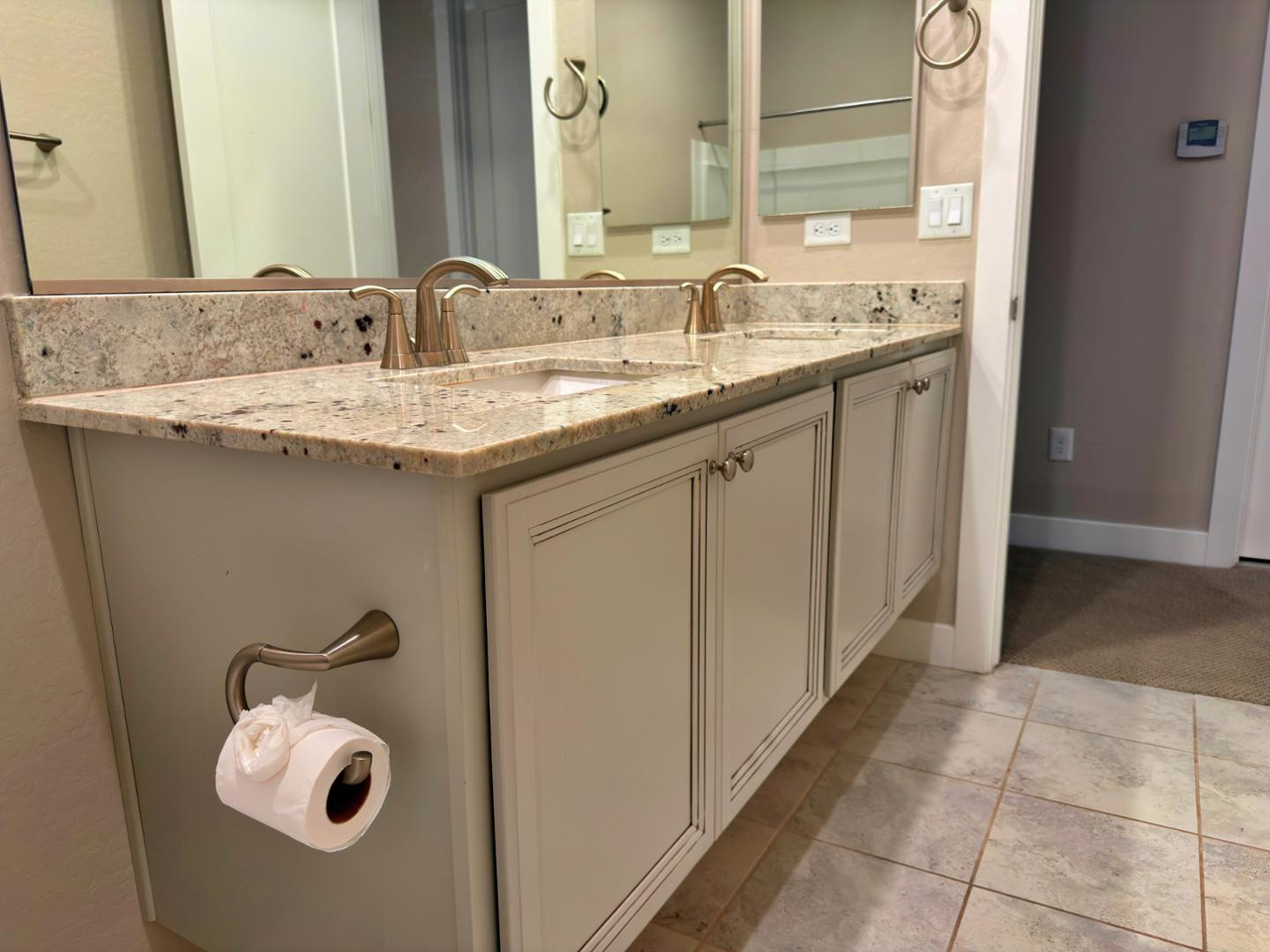 3855 South McQueen Road, Unit 72 Chandler, AZ 85286 - Photo 37 of 50