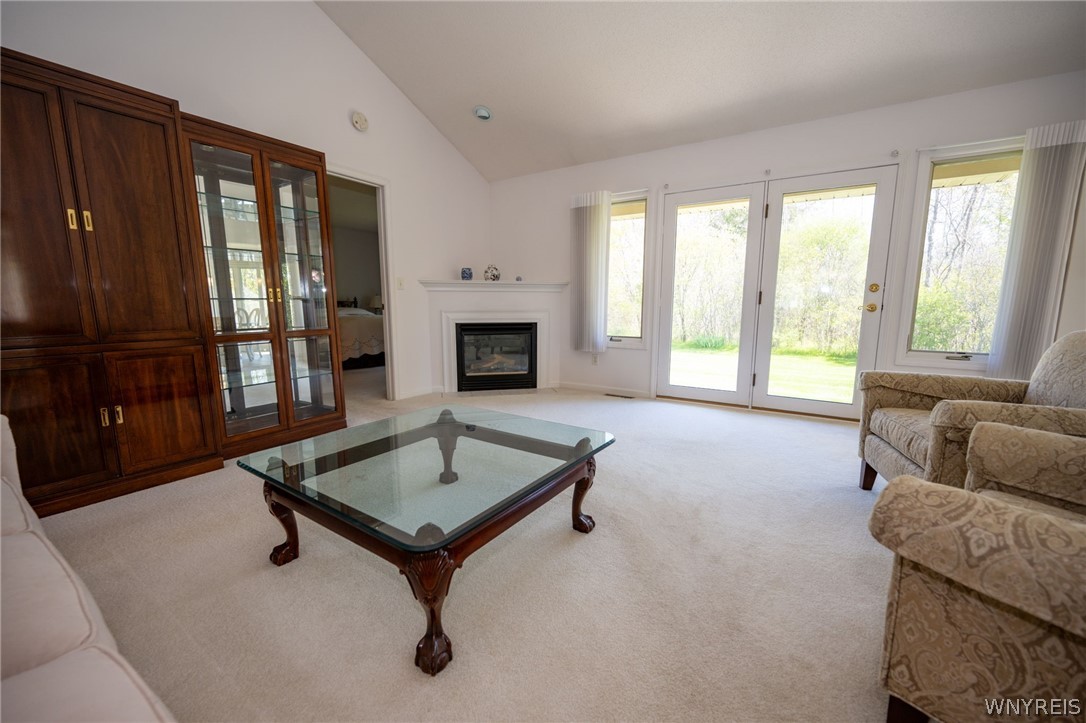 9 Alexander Parkway Pendleton, NY 14120 - Photo 11 of 45