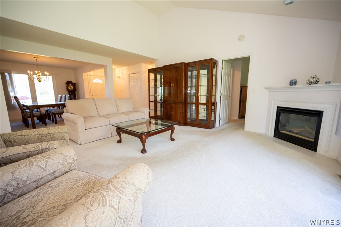 9 Alexander Parkway Pendleton, NY 14120 - Photo 14 of 45