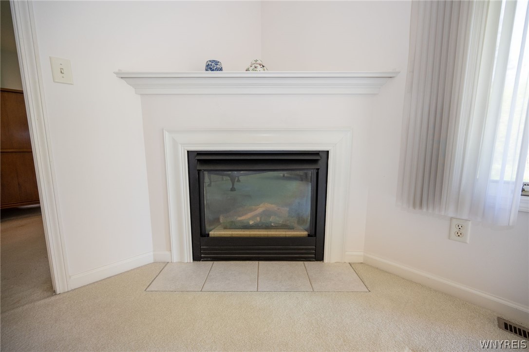 9 Alexander Parkway Pendleton, NY 14120 - Photo 15 of 45