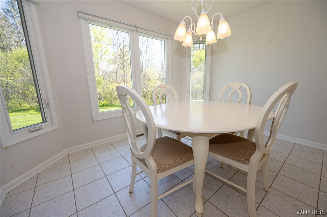 9 Alexander Parkway Pendleton, NY 14120 - Photo 19 of 45