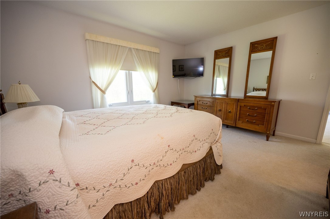 9 Alexander Parkway Pendleton, NY 14120 - Photo 20 of 45