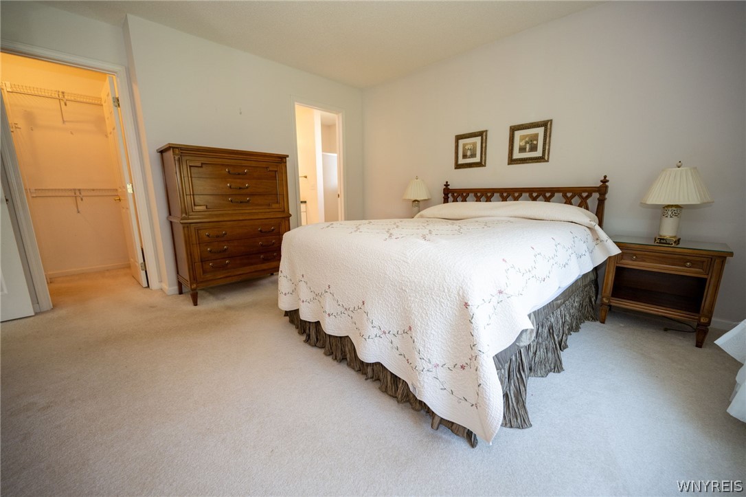 9 Alexander Parkway Pendleton, NY 14120 - Photo 21 of 45