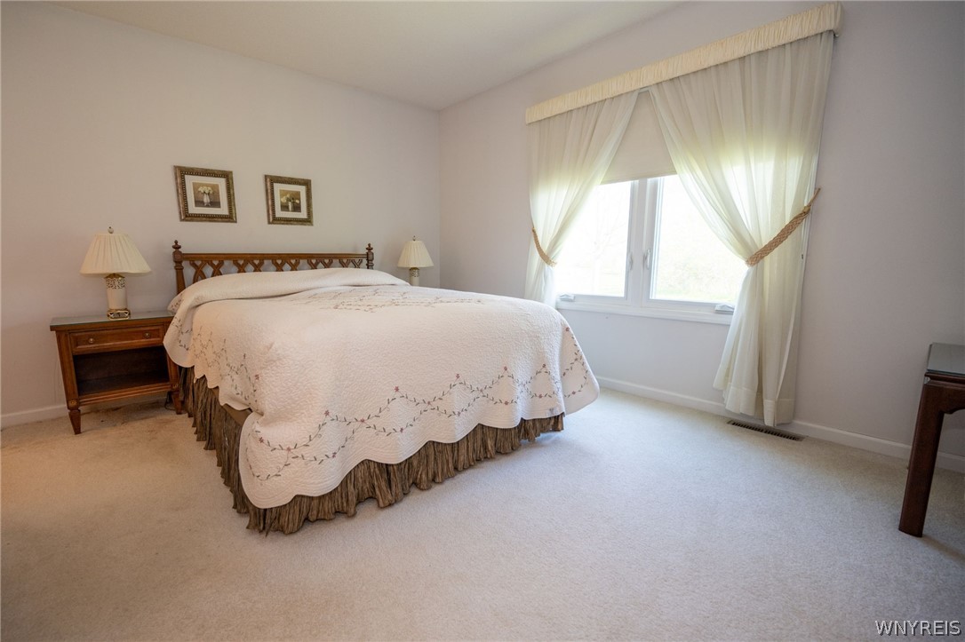 9 Alexander Parkway Pendleton, NY 14120 - Photo 22 of 45