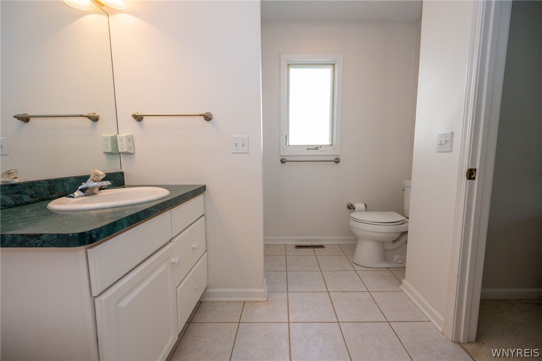 9 Alexander Parkway Pendleton, NY 14120 - Photo 23 of 45