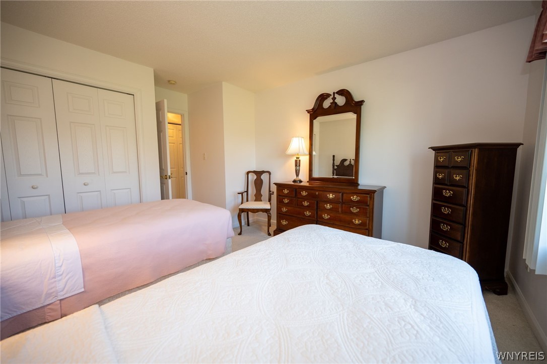 9 Alexander Parkway Pendleton, NY 14120 - Photo 26 of 45