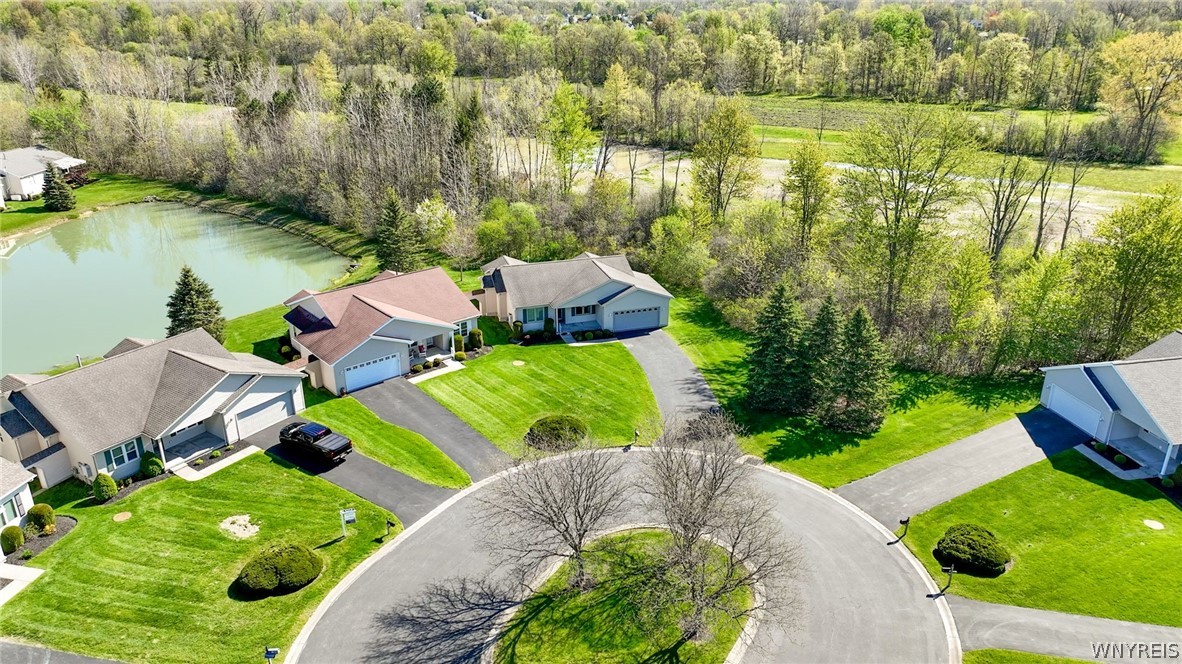 9 Alexander Parkway Pendleton, NY 14120 - Photo 45 of 45