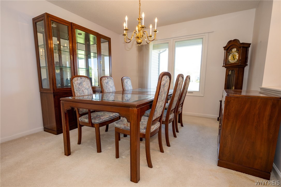 9 Alexander Parkway Pendleton, NY 14120 - Photo 9 of 45