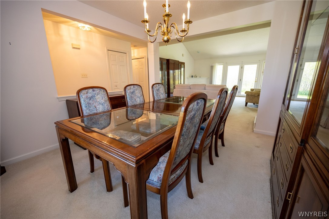 9 Alexander Parkway Pendleton, NY 14120 - Photo 10 of 45