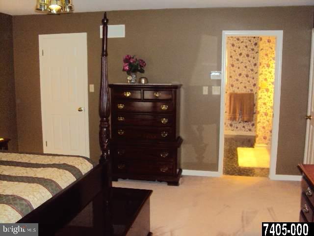 3765 Rimrock Road York, PA 17402 - Photo 14 of 25 Gallery Image 14