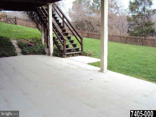 3765 Rimrock Road York, PA 17402 - Photo 22 of 25 Gallery Image 22
