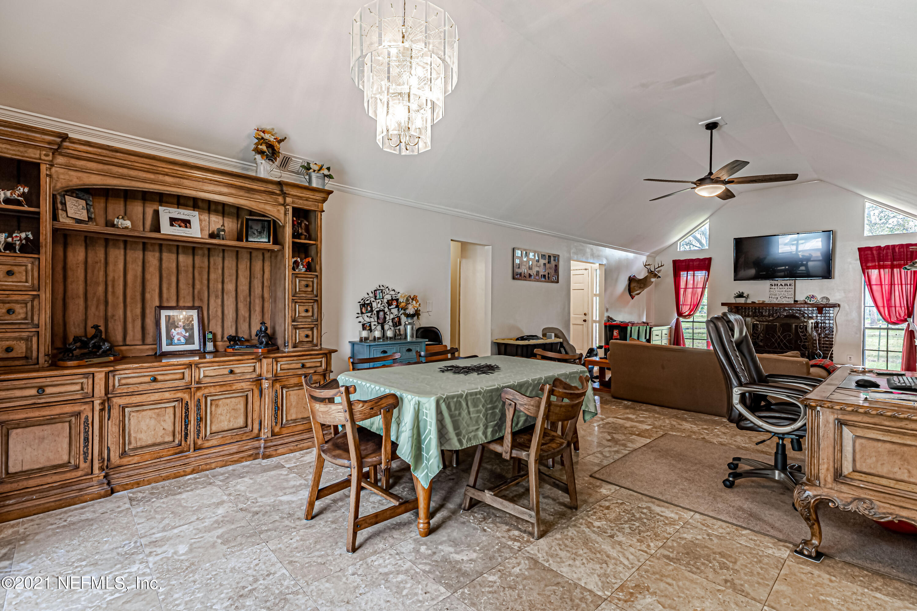 3255 County Road 208 St. Augustine, FL 32092 - Photo 12 of 45 10-Dining