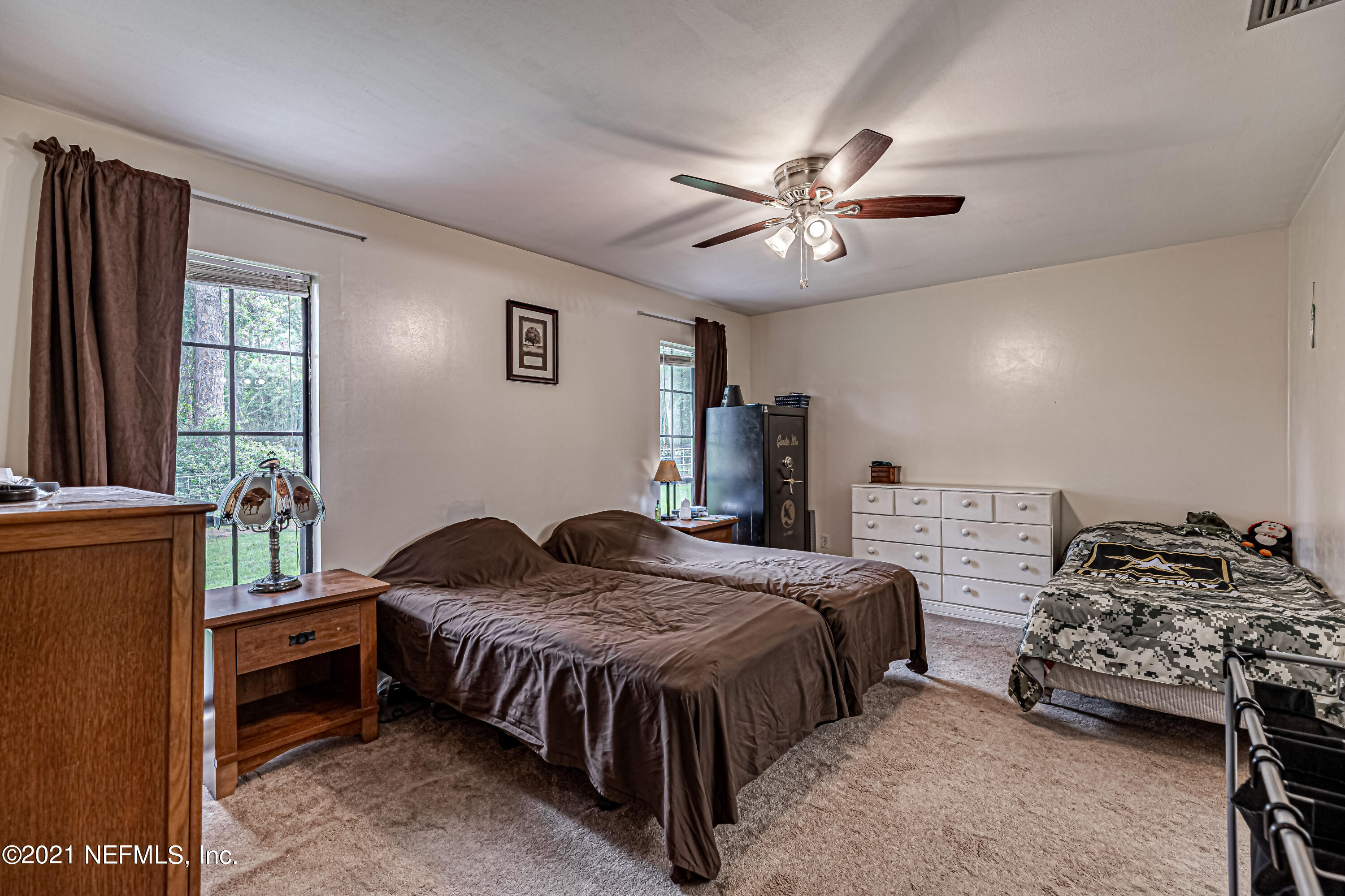 3255 County Road 208 St. Augustine, FL 32092 - Photo 18 of 45 16-Bedroom