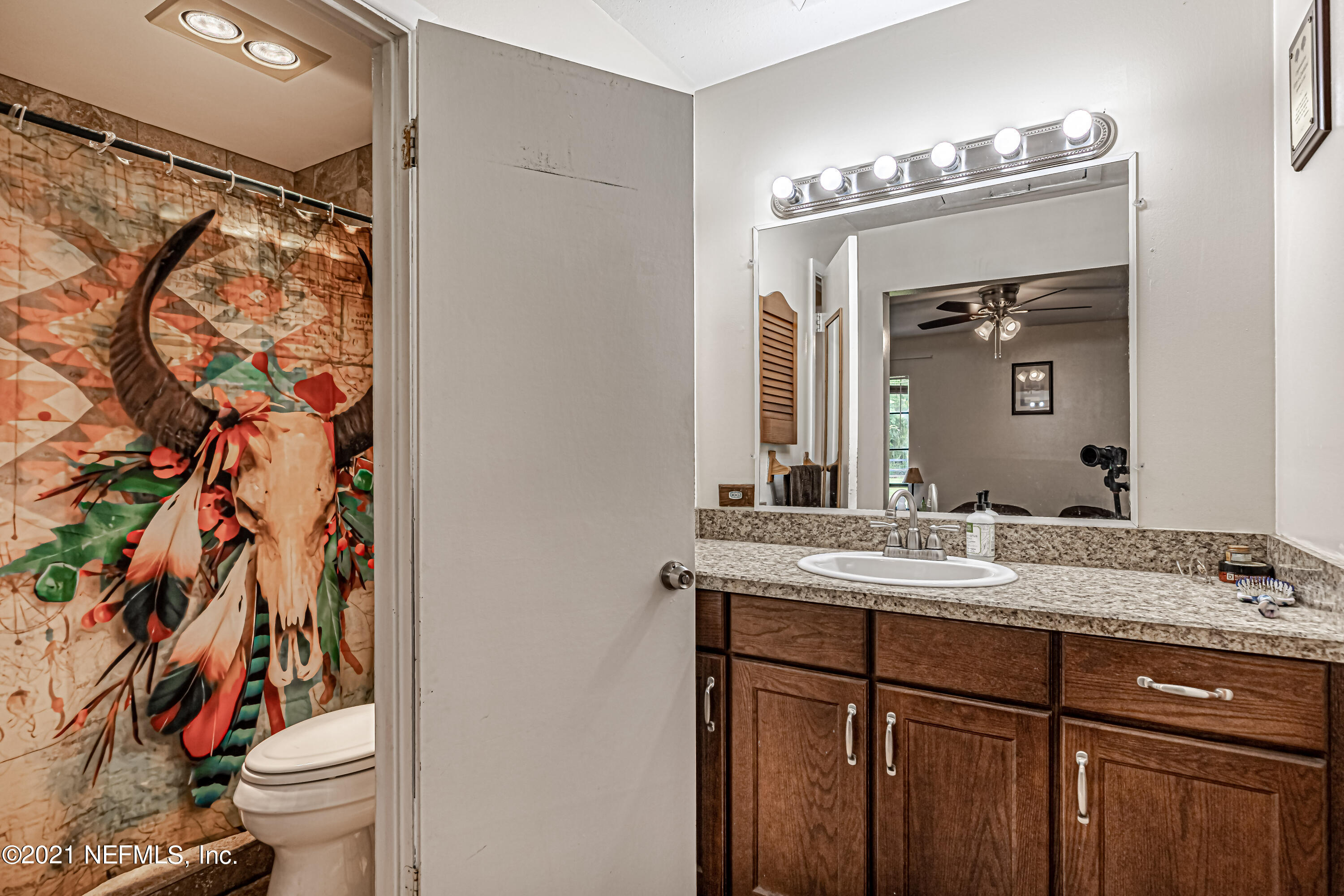 3255 County Road 208 St. Augustine, FL 32092 - Photo 20 of 45 18-Bathroom