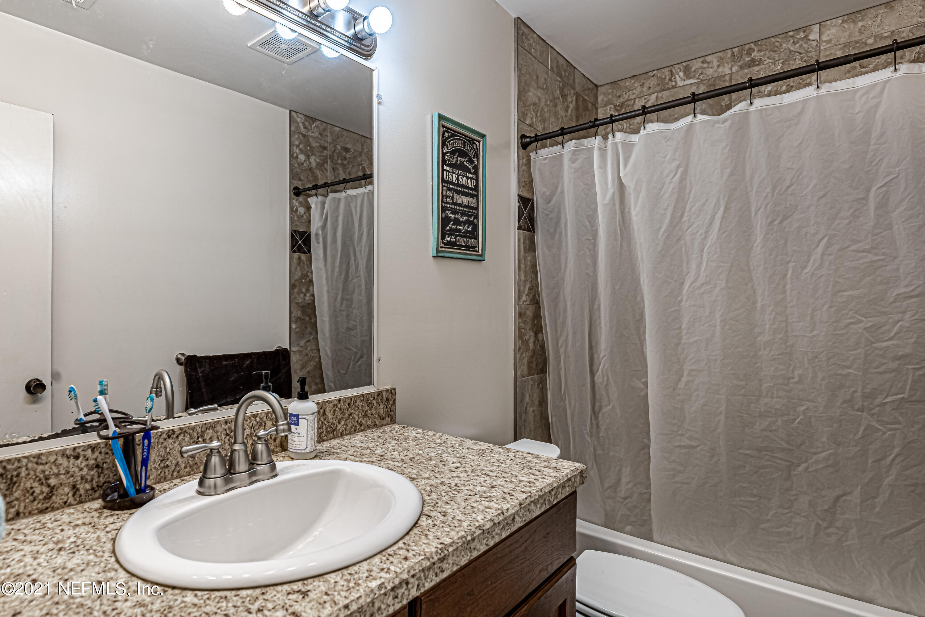 3255 County Road 208 St. Augustine, FL 32092 - Photo 21 of 45 19-Bathroom