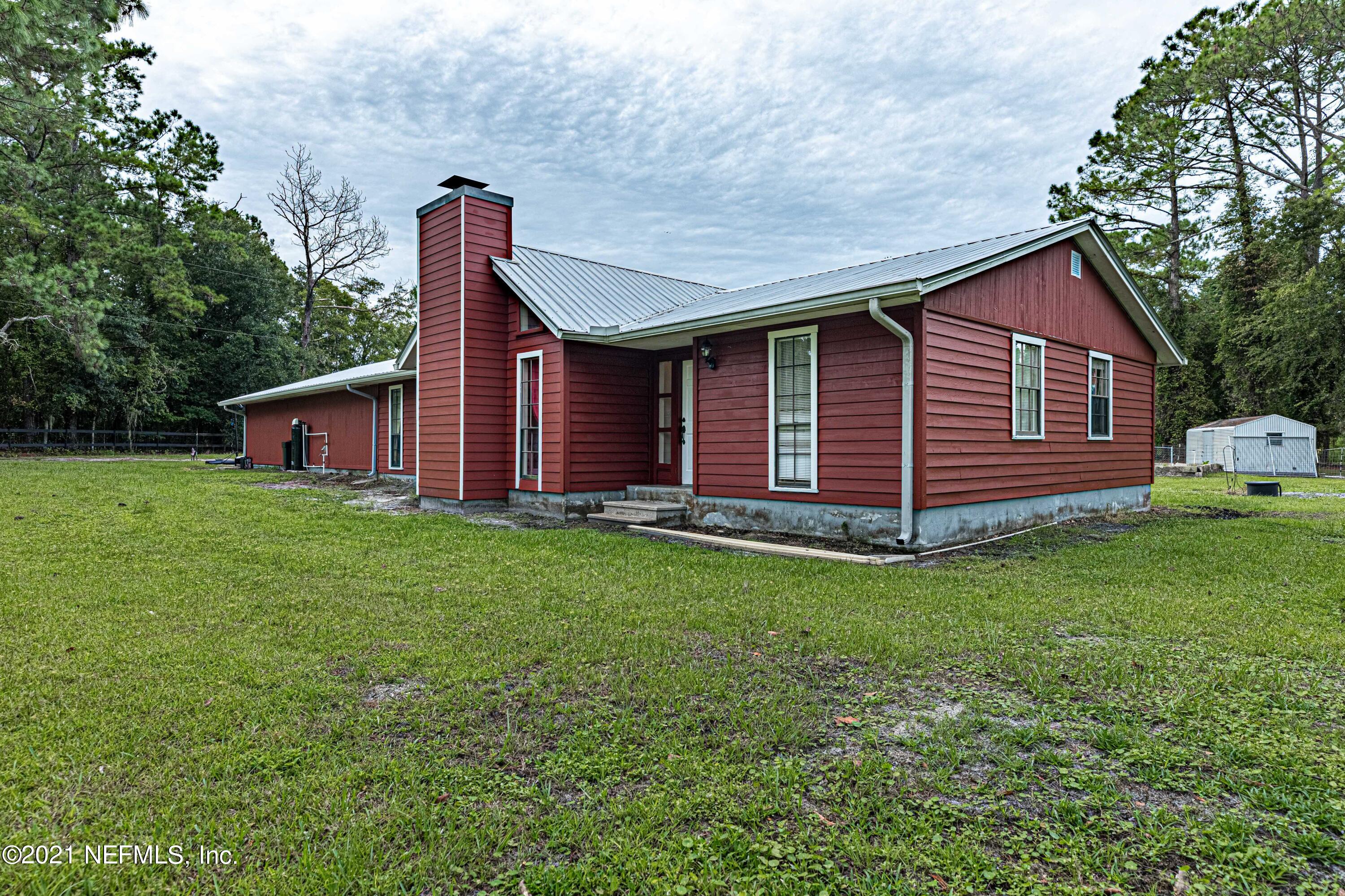 3255 County Road 208 St. Augustine, FL 32092 - Photo 3 of 45 1-3255 County Road 208