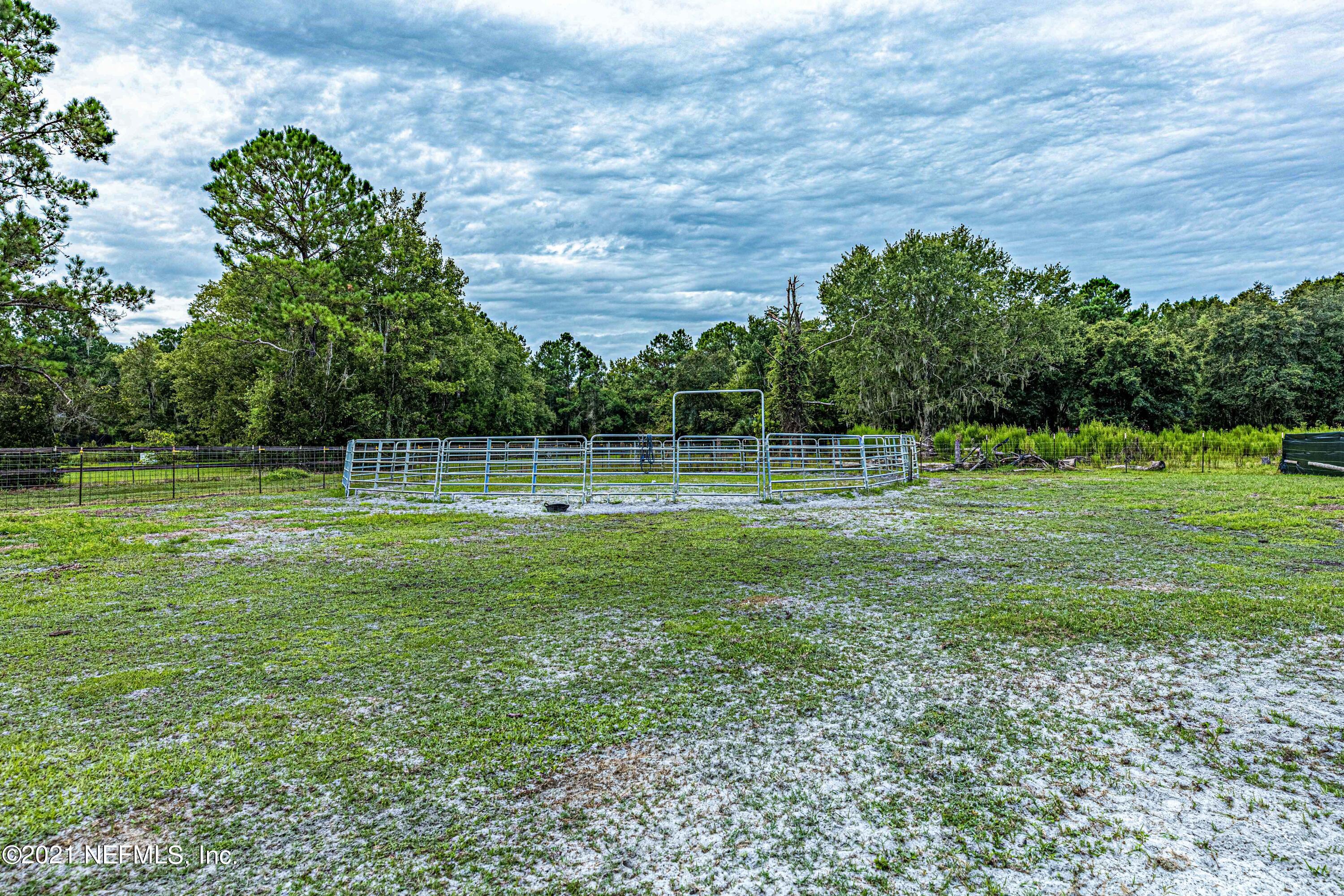3255 County Road 208 St. Augustine, FL 32092 - Photo 31 of 45 29-Rear
