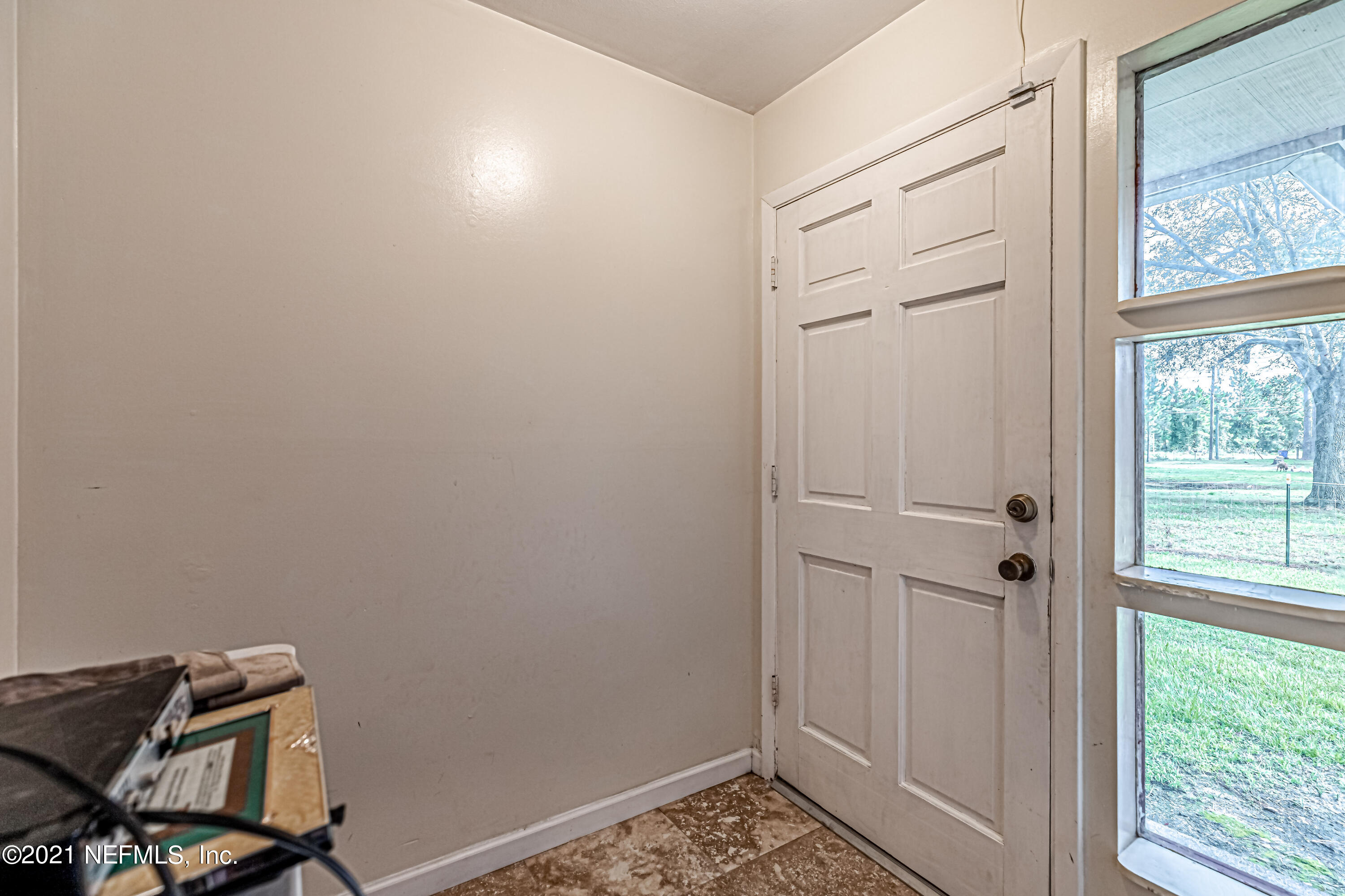 3255 County Road 208 St. Augustine, FL 32092 - Photo 6 of 45 4-Foyer