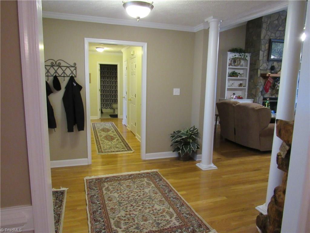 2249 Slate Road King, NC 27021 - Photo 14 of 30 Gallery Image 14