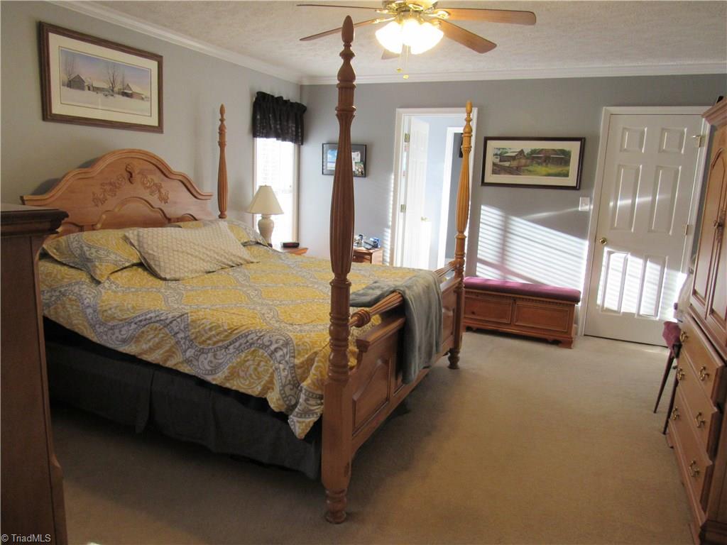 2249 Slate Road King, NC 27021 - Photo 22 of 30 Gallery Image 22
