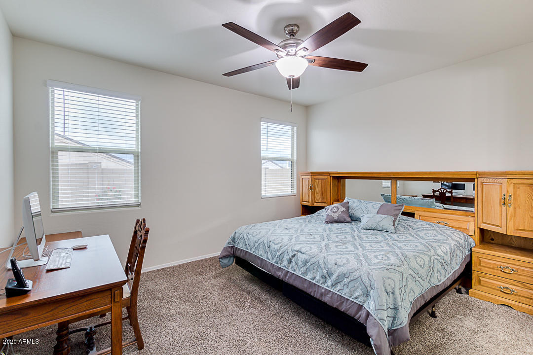 31069 West Picadilly Road Buckeye, AZ 85396 - Photo 25 of 42 19-Picadilly