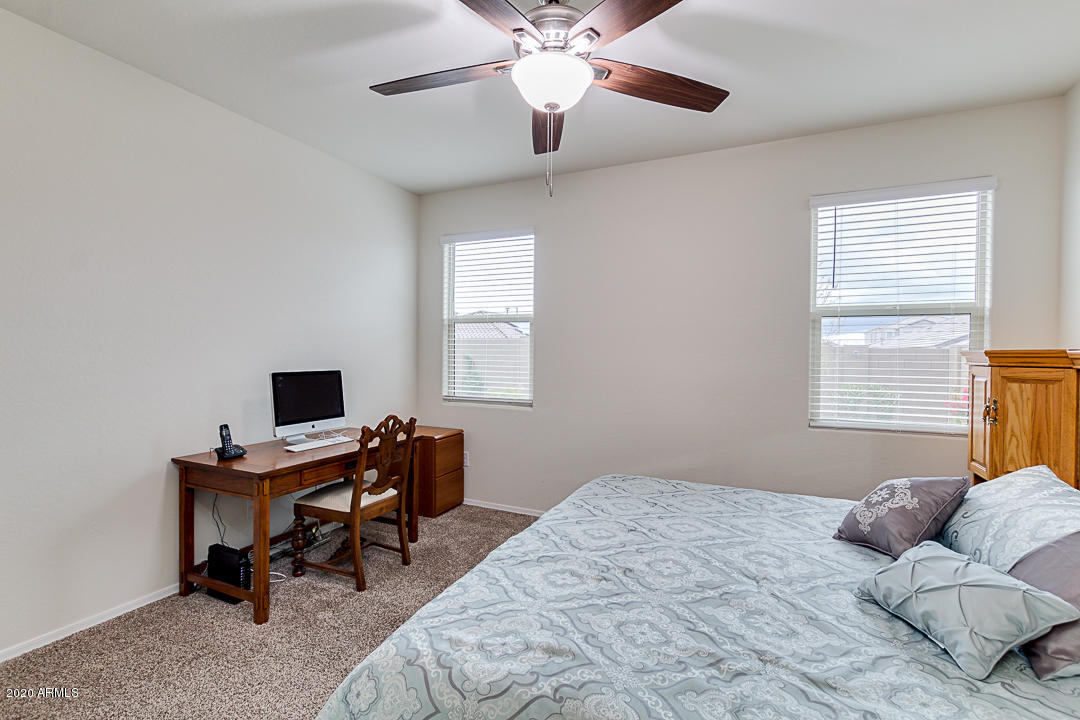 31069 West Picadilly Road Buckeye, AZ 85396 - Photo 26 of 42 20-Picadilly