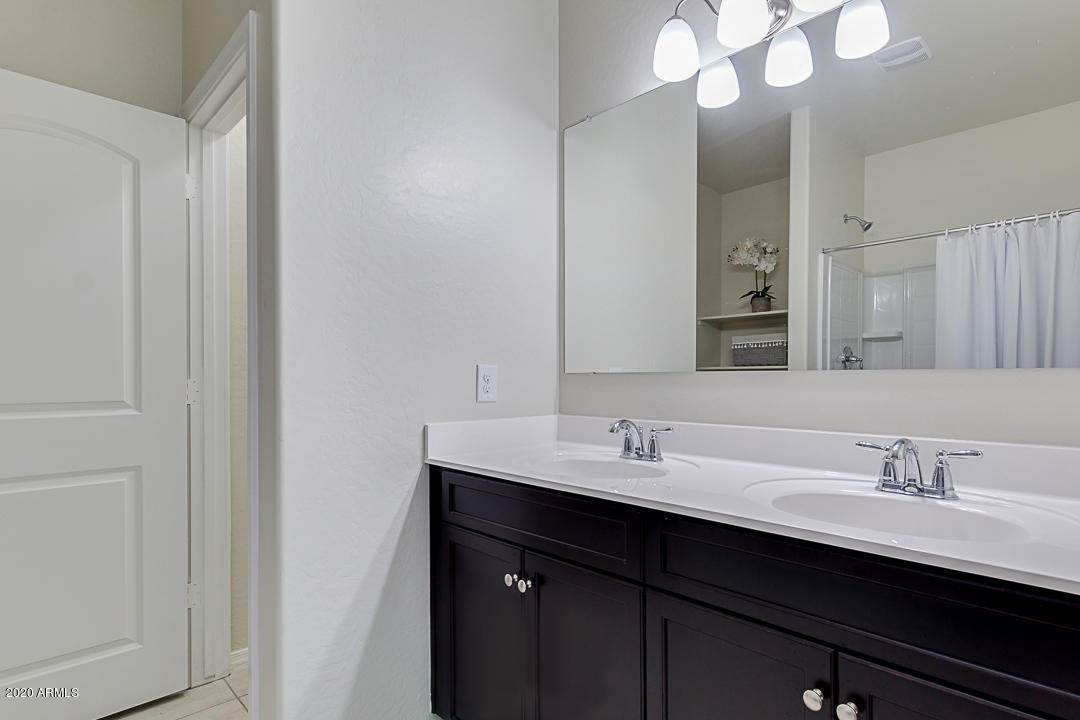 31069 West Picadilly Road Buckeye, AZ 85396 - Photo 27 of 42 23-Picadilly