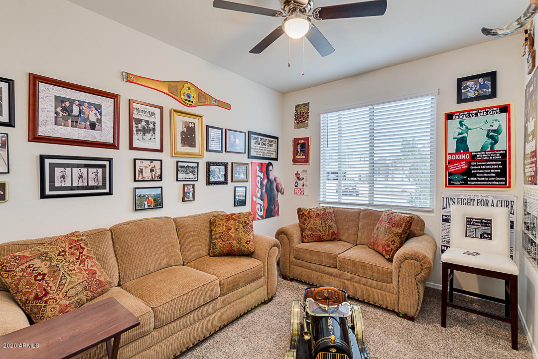 31069 West Picadilly Road Buckeye, AZ 85396 - Photo 30 of 42 29-Picadilly