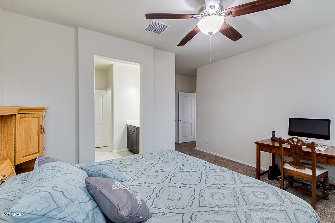 31069 West Picadilly Road Buckeye, AZ 85396 - Photo 32 of 42 21-Picadilly
