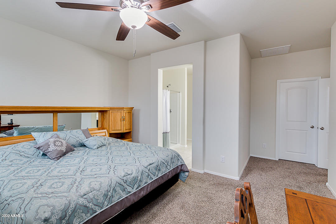 31069 West Picadilly Road Buckeye, AZ 85396 - Photo 33 of 42 22-Picadilly