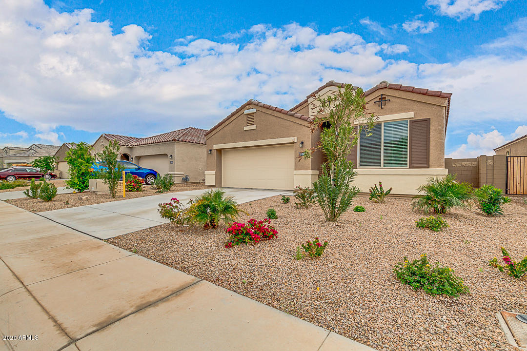 31069 West Picadilly Road Buckeye, AZ 85396 - Photo 36 of 42 06-Picadilly