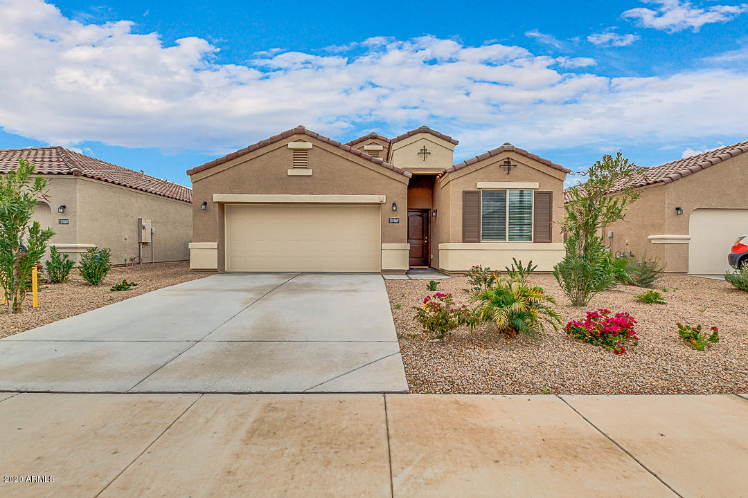 31069 West Picadilly Road Buckeye, AZ 85396 - Photo 5 of 42 04-Picadilly