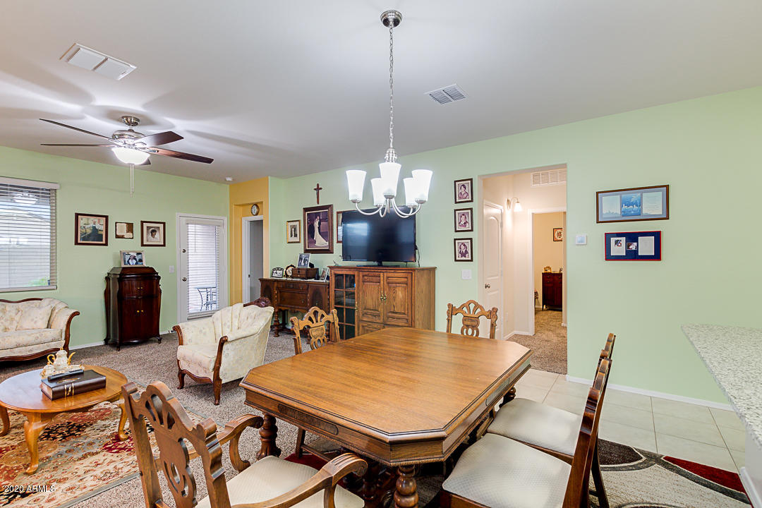 31069 West Picadilly Road Buckeye, AZ 85396 - Photo 10 of 42 11-Picadilly