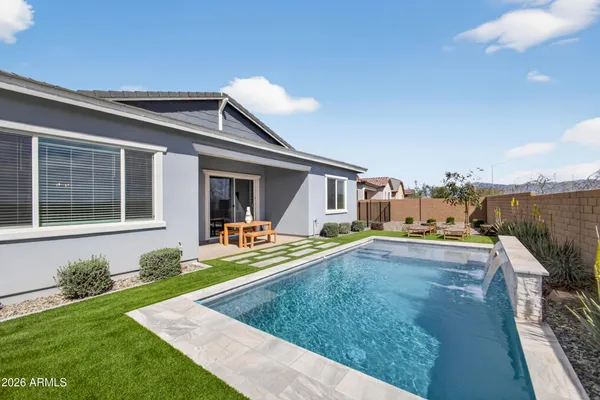 $655,990 | 9969 South Dutchman Drive, Apache Junction, AZ 85120