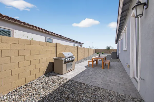 $655,990 | 9969 South Dutchman Drive, Apache Junction, AZ 85120
