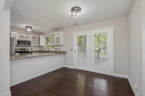 $444,900 | 107 Ella Street, Smyrna, TN 37167