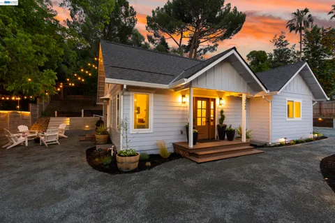 $1,365,000 | 2464 Larkey Lane, Walnut Creek, CA 94597