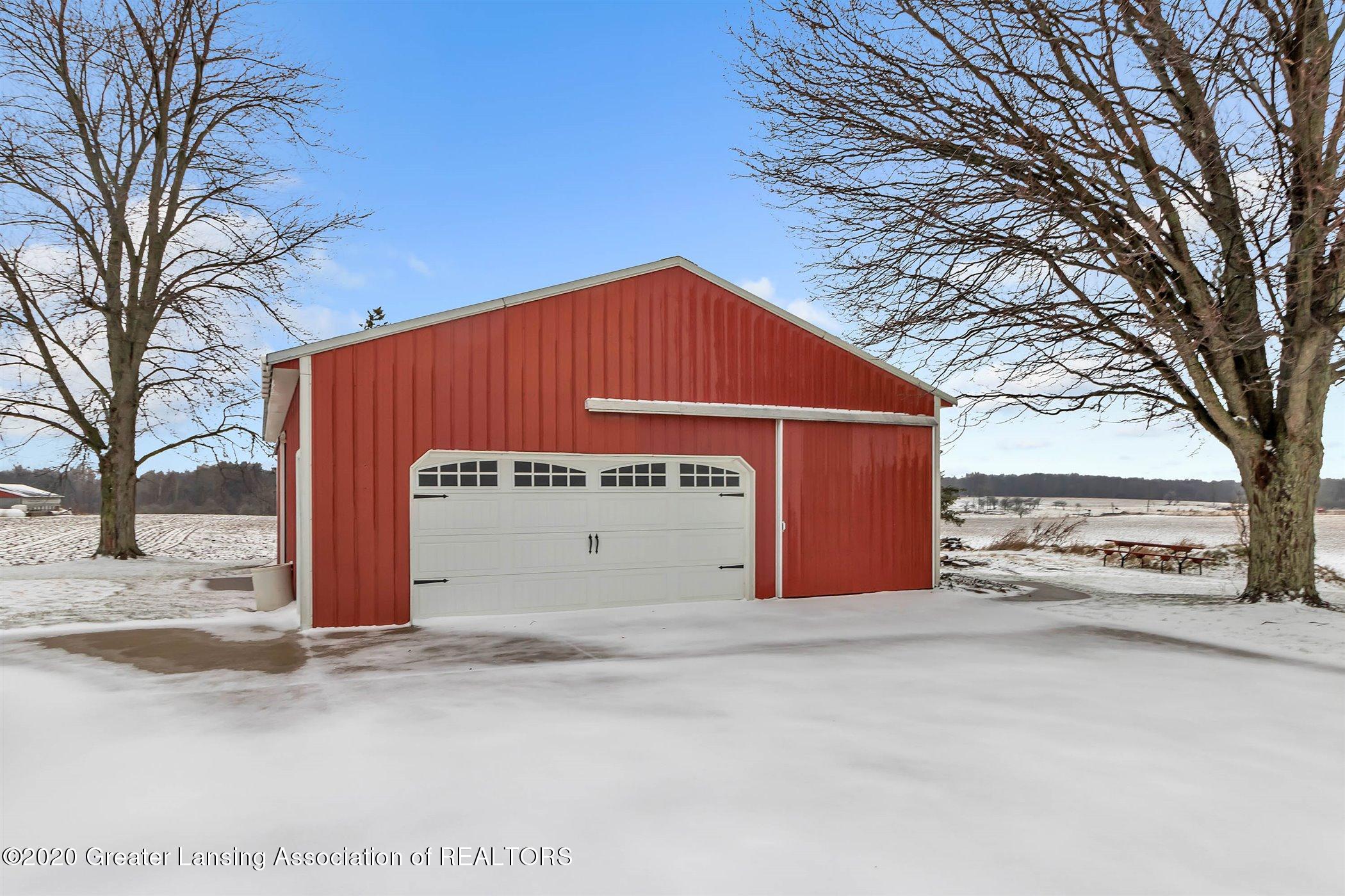 5093 Benton Road Charlotte, MI 48813 - Photo 44 of 44 44-5093 Benton Rd-WindowStill-Real-