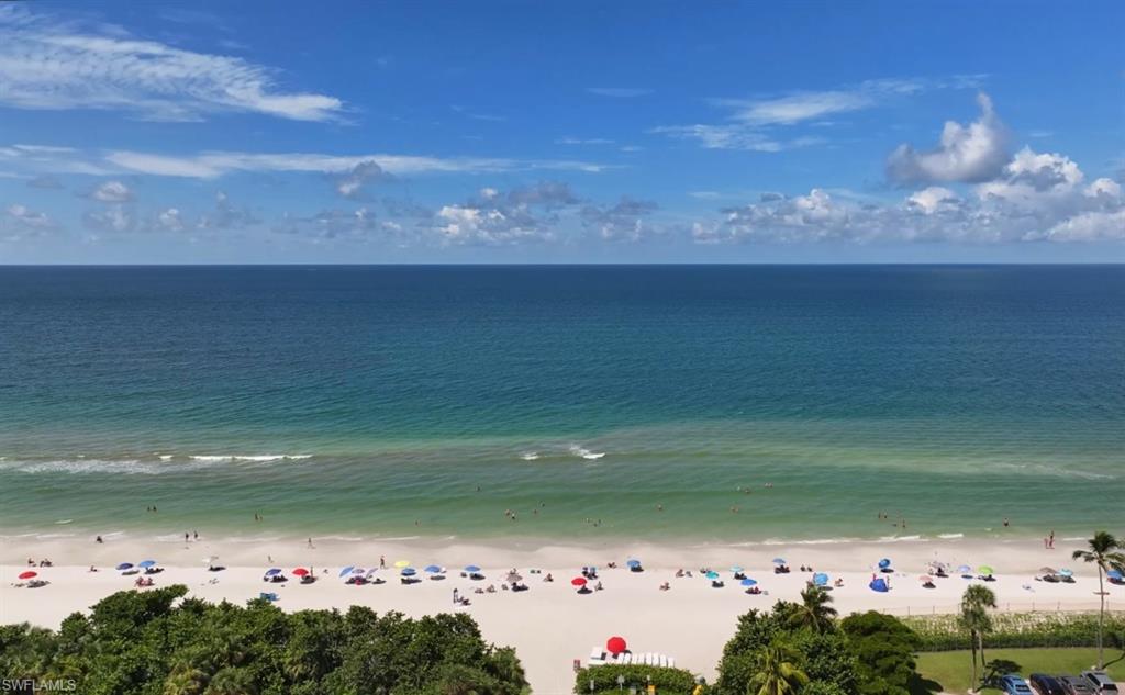 364 Conners Avenue Naples, FL 34108 - Photo 6 of 16 World class sandy white beaches await you